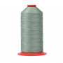 Bobine de fil SERAFIL 20 vert d'eau 1095 - 2500 ml