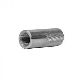 Embout 12,5 mm pour cloueur pneumatique