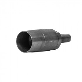 Embout 18-20 mm pour cloueur pneumatique