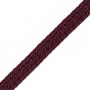 Galon chaînette 12 mm cassis 5311-114 PIDF