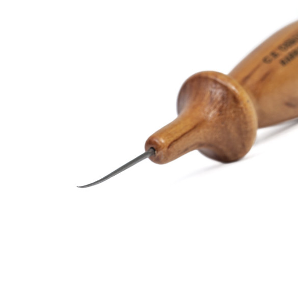 TLKKUE Kit De Couture Pour Réparation De Tissus D'ameublement En Cuir, Outils Et Fournitures De