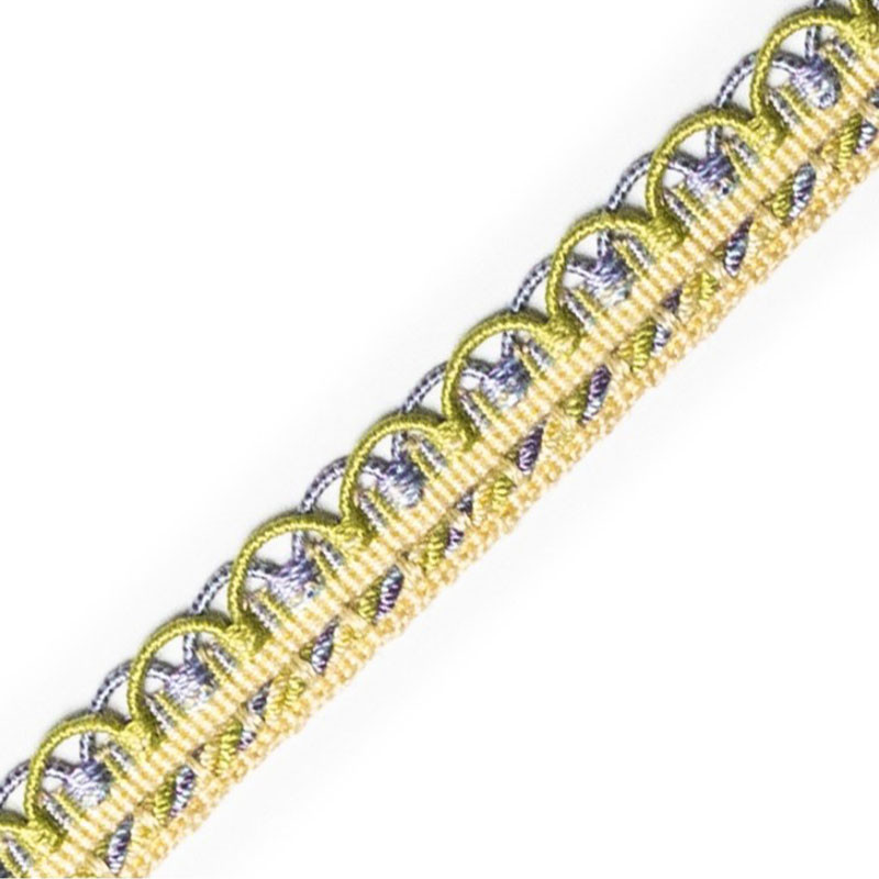 12 crêtes d’été rapides et délicieuses