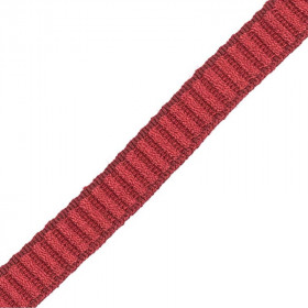 Galon reps 12 mm rubis 5901-050 PIDF