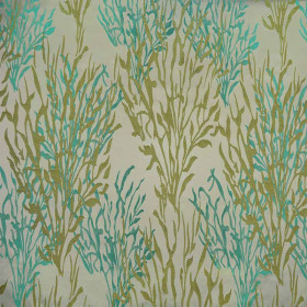 Tissu végétal Obione aquatique Casal