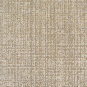 Tissu texture grainée Bijou sable Casal