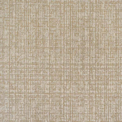 Tissu texture grainée Bijou sable Casal