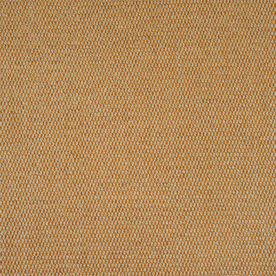 Tissu damier Melodie ambre Casal