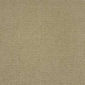 Tissu damier Melodie sisal Casal