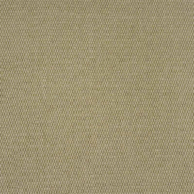 Tissu damier Melodie sisal Casal