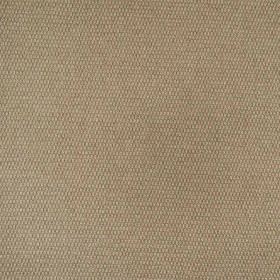 Tissu damier Melodie taupe Casal