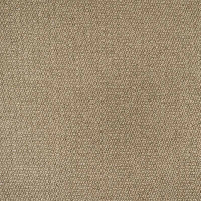 Tissu damier Melodie taupe Casal