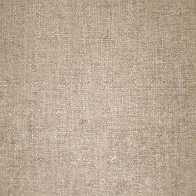 Tissu siège Mais beige Casal