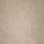 Tissu siège Mais beige Casal