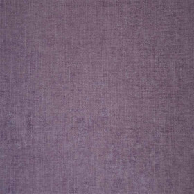 Tissu siège Mais violetto Casal