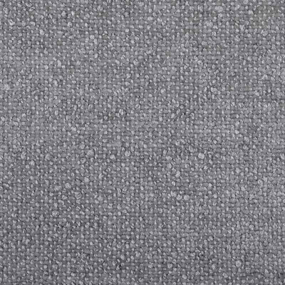 Tissu velours chenille Eric nuage 03 Froca