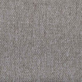 Tissu ameublement Kyrios beige 09 Froca