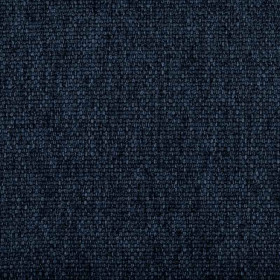 Tissu ameublement Kyrios bleu 24 Froca