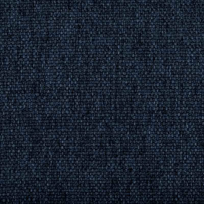 Tissu ameublement Kyrios bleu 24 Froca