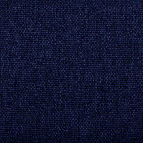 Tissu ameublement Kyrios jeans 25 Froca