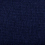 Tissu ameublement Kyrios jeans 25 Froca