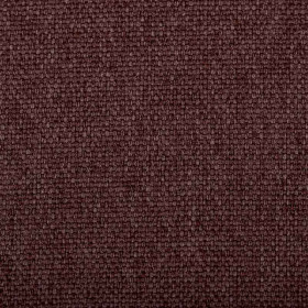 Tissu ameublement Kyrios marsala 21 Froca