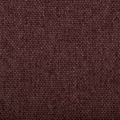 Tissu ameublement Kyrios marsala 21 Froca