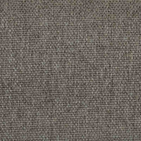 Tissu ameublement Kyrios sable 14 Froca