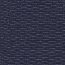 Tissu haute résistance natte bluestone Sunbrella