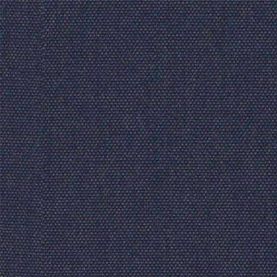 Tissu haute résistance natte bluestone Sunbrella