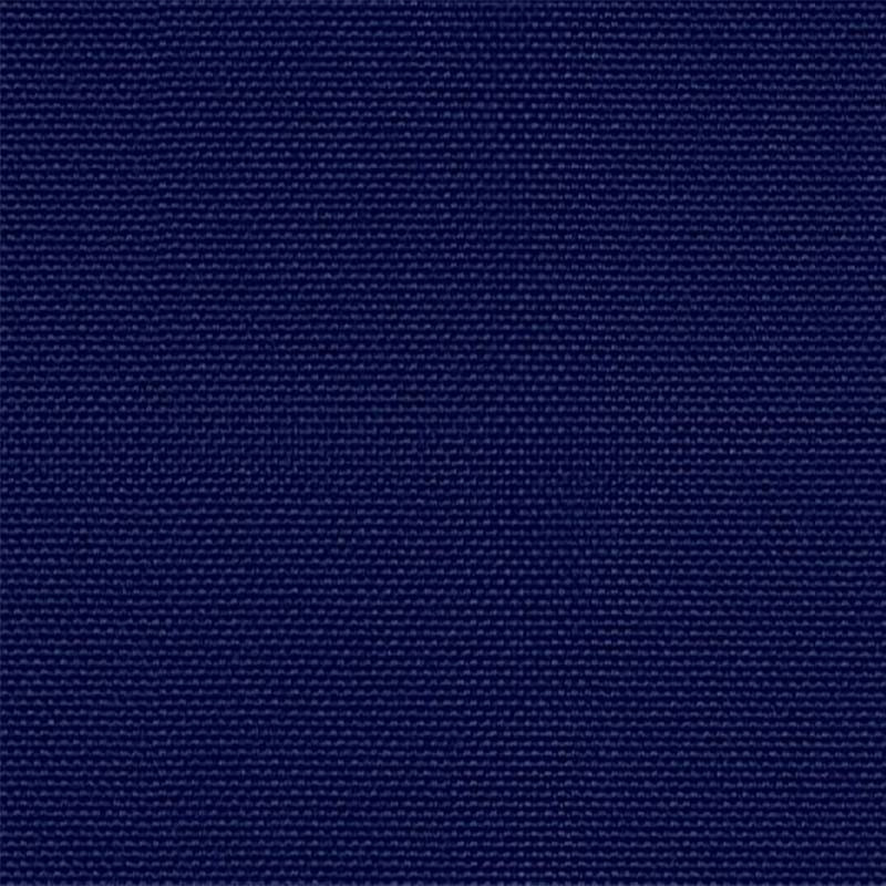 9KM DWLIFE - Corde En Kevlar Noir, Haute Résistance à La Traction Resistant A La Flamme Ligne De Peche Tressee Corde Pour Carillon Eolien Cerf Volant Camping Fusee Modele Corde Robuste De 9KM DWLIFE - Corde En Kevlar Noir, Haute Résistance à La Traction Resistant A La Flamme Ligne De Peche Tressee Corde Pour Carillon Eolien Cerf Volant Camping Fusee Modele Corde Robuste De