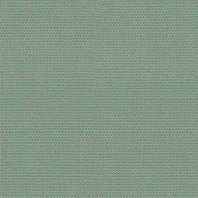 Tissu haute résistance solids celadon Sunbrella