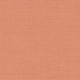 Tissu haute résistance solids coral Sunbrella