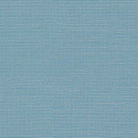 Tissu haute résistance solids fjord Sunbrella