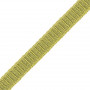 Galon reps 12 mm chartreuse 5901-068 PIDF