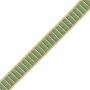 Galon reps 12 mm verger 5901-082 PIDF