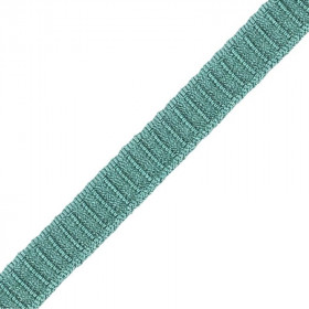 Galon reps 12 mm menthe 5901-088 PIDF