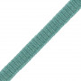 Galon reps 12 mm menthe 5901-088 PIDF