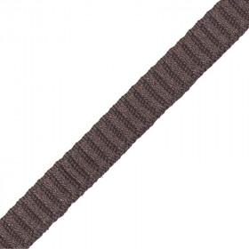 Galon reps 12 mm cacao 5901-108 PIDF