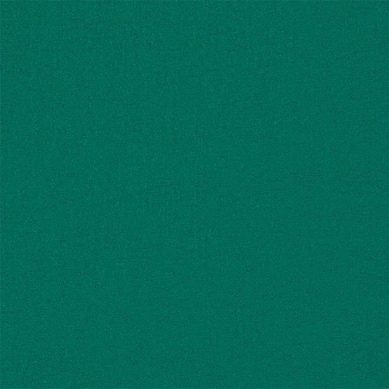 Toile De Store Orchestra Regular Vert Dickson Artapisserie fr toile-de-store-orchestra-regular-vert-dickson-artapisserie-fr