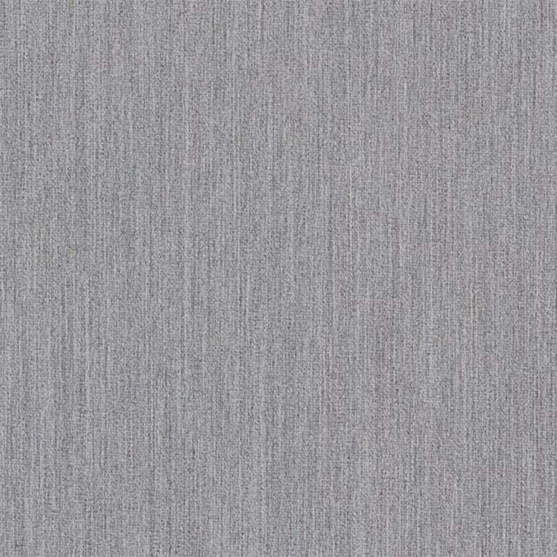 Toile De Store Orchestra Premium Souris Dickson Artapisserie fr pente-de-tissu-froca-toscana-artapisserie-fr