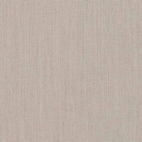 Toile de store Orchestra premium papyrus tweed Dickson