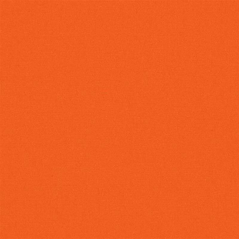 Toile De Store Orchestra Premium Orange Dickson Artapisserie fr toile-de-store-orchestra-premium-orange-dickson-artapisserie-fr