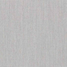 Toile de store Orchestra premium gris tweed Dickson