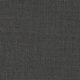 Toile de store Orchestra premium charcoal tweed Dickson