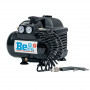 Compresseur pneumatique BEA sans huile et portable 6L