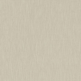 Tissu aspect lin Guethary naturel Casamance