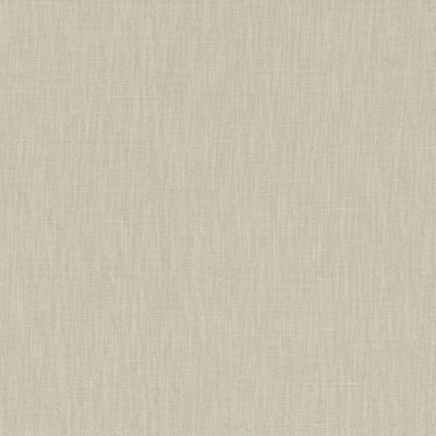 Tissu aspect lin Guethary naturel Casamance