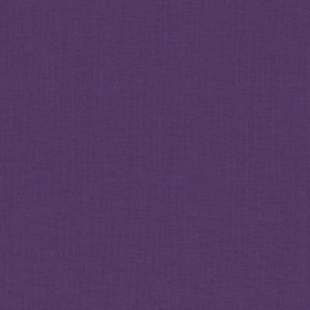 Tissu siège Paris Texas 6 ultra violet Casamance