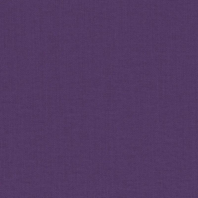 Tissu siège Paris Texas 6 ultra violet Casamance