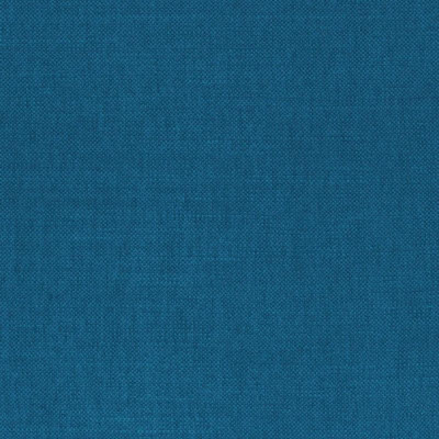 Tissu siège Paris Texas 6 bleu saphir Casamance